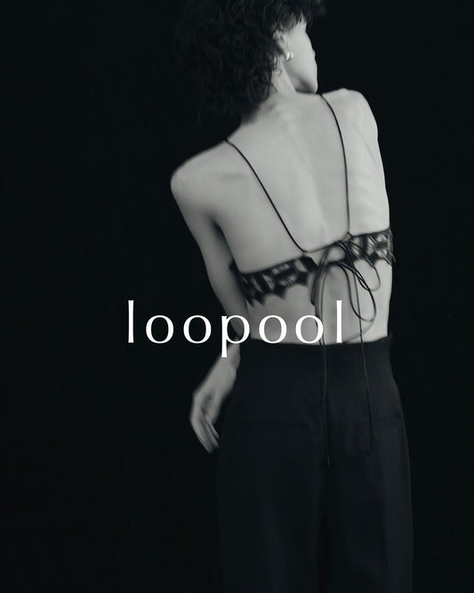 loopool-ループール