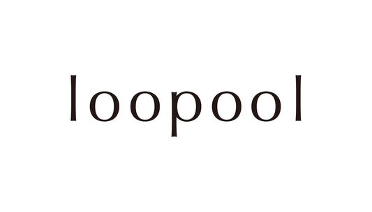 loopool OPEN