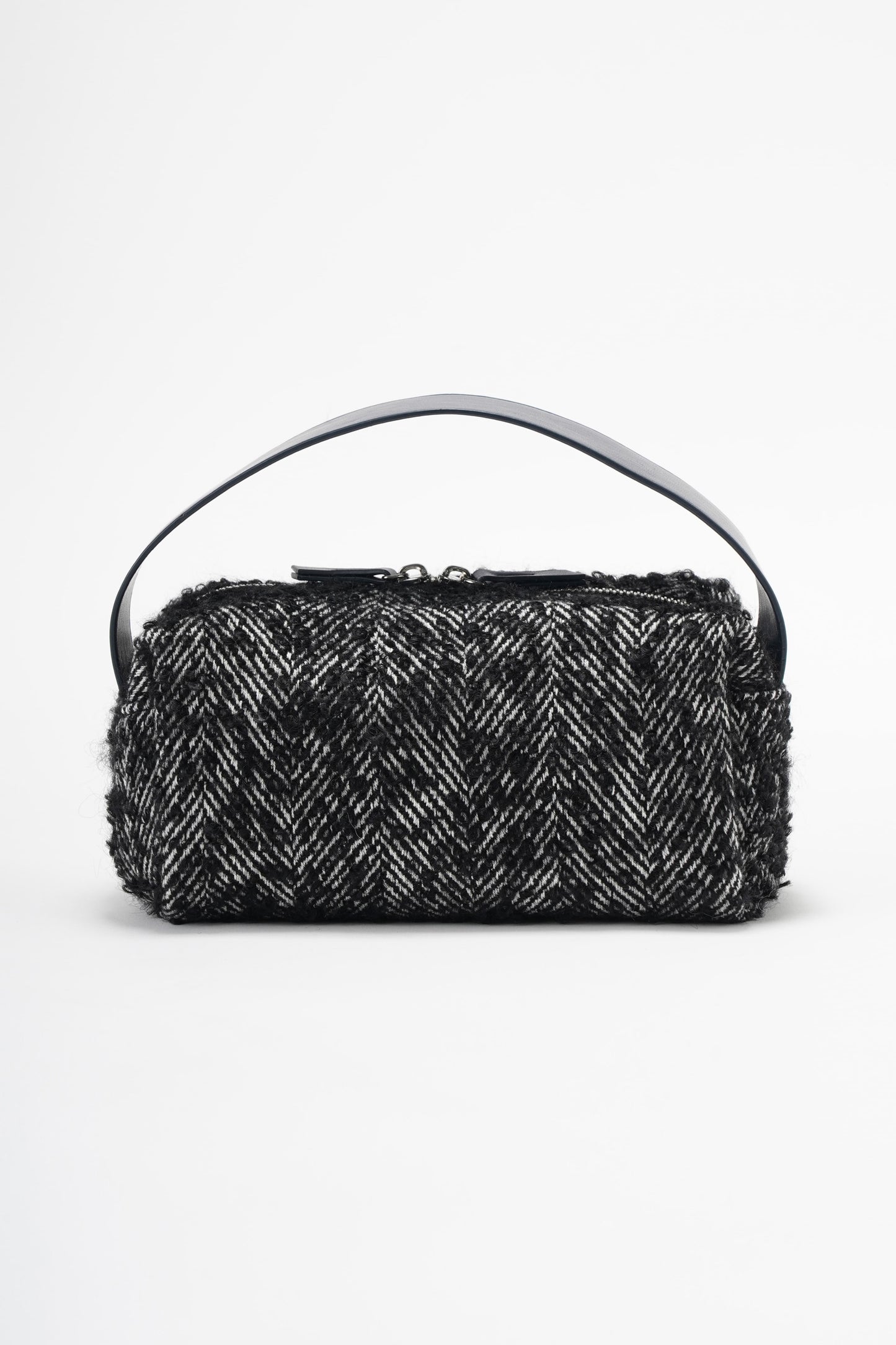 #021-7 Square Poach Bag_99