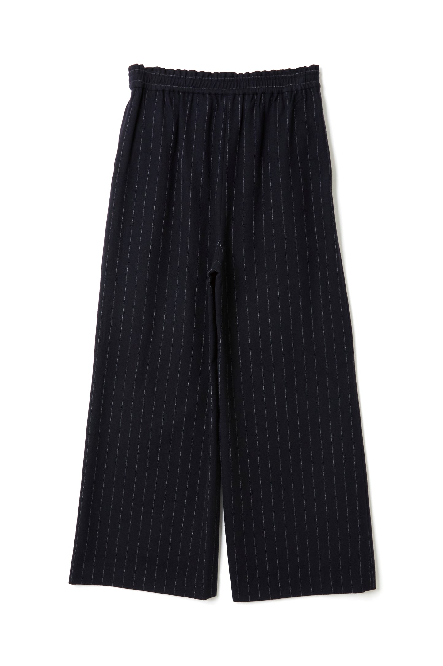 #020-4 stripe pants