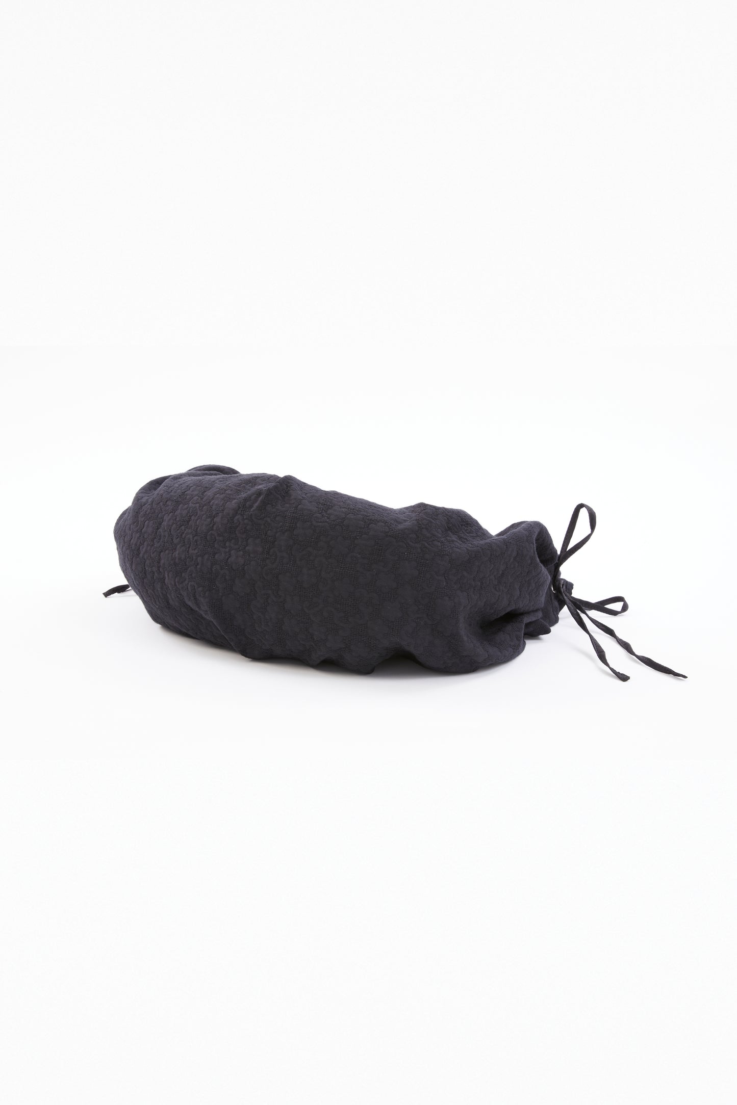 #022 Shirring gather Bag